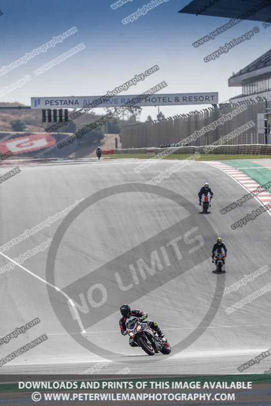 motorbikes;no limits;october 2017;peter wileman photography;portimao;portugal;trackday digital images