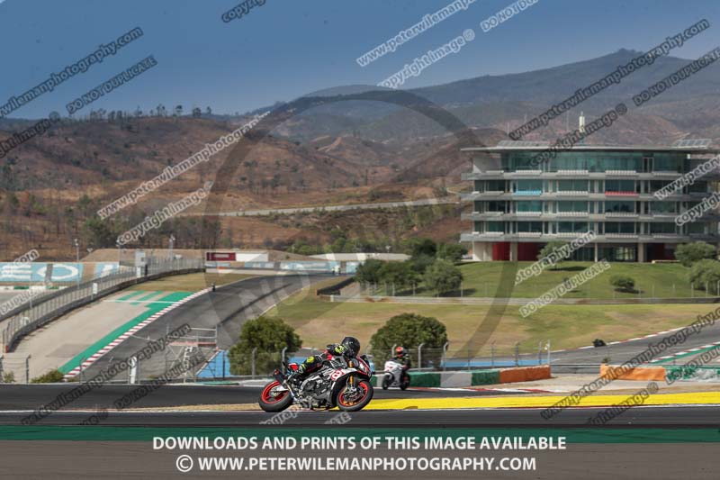 motorbikes;no limits;october 2017;peter wileman photography;portimao;portugal;trackday digital images