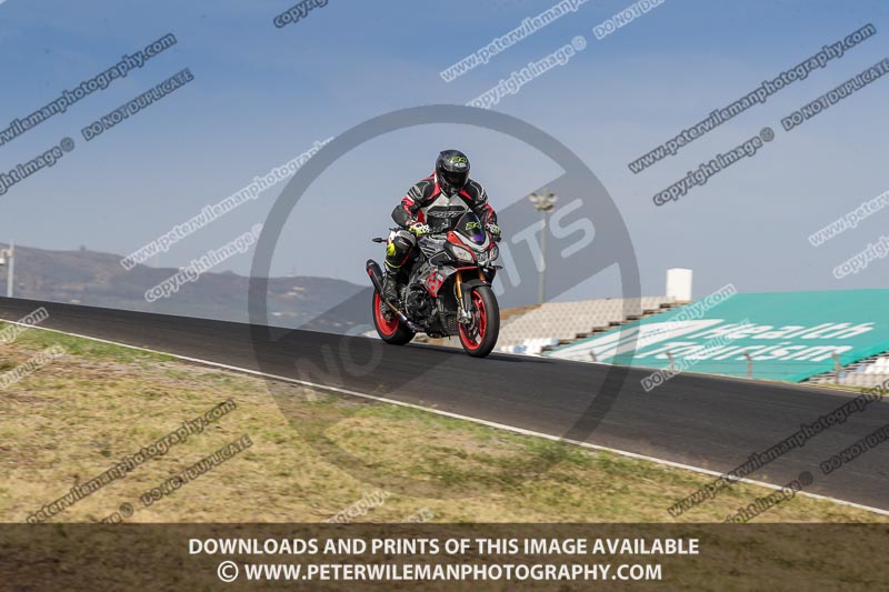 motorbikes;no limits;october 2017;peter wileman photography;portimao;portugal;trackday digital images