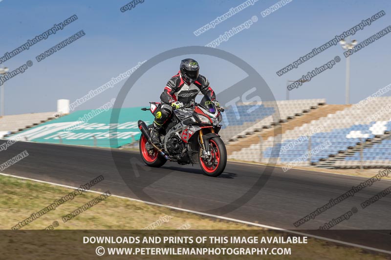 motorbikes;no limits;october 2017;peter wileman photography;portimao;portugal;trackday digital images