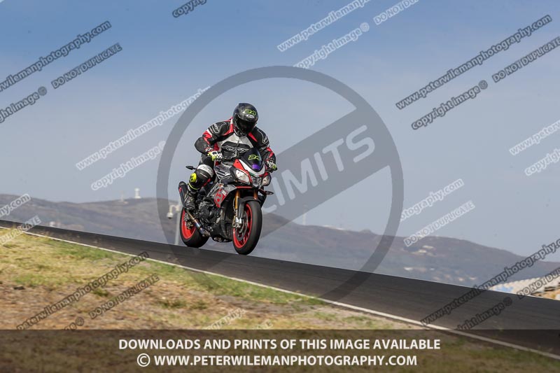 motorbikes;no limits;october 2017;peter wileman photography;portimao;portugal;trackday digital images