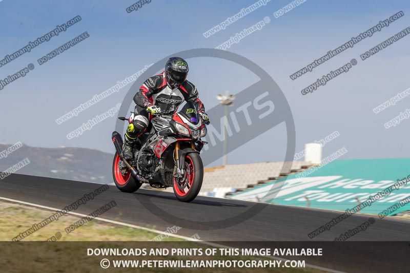 motorbikes;no limits;october 2017;peter wileman photography;portimao;portugal;trackday digital images