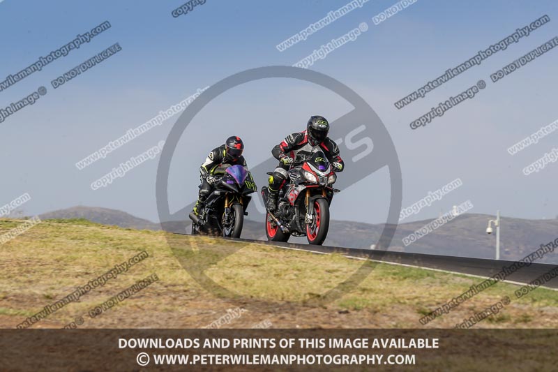 motorbikes;no limits;october 2017;peter wileman photography;portimao;portugal;trackday digital images