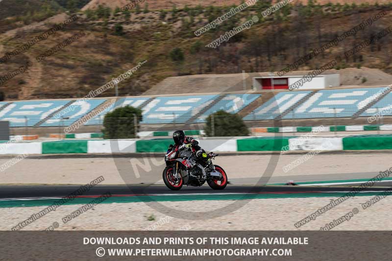motorbikes;no limits;october 2017;peter wileman photography;portimao;portugal;trackday digital images