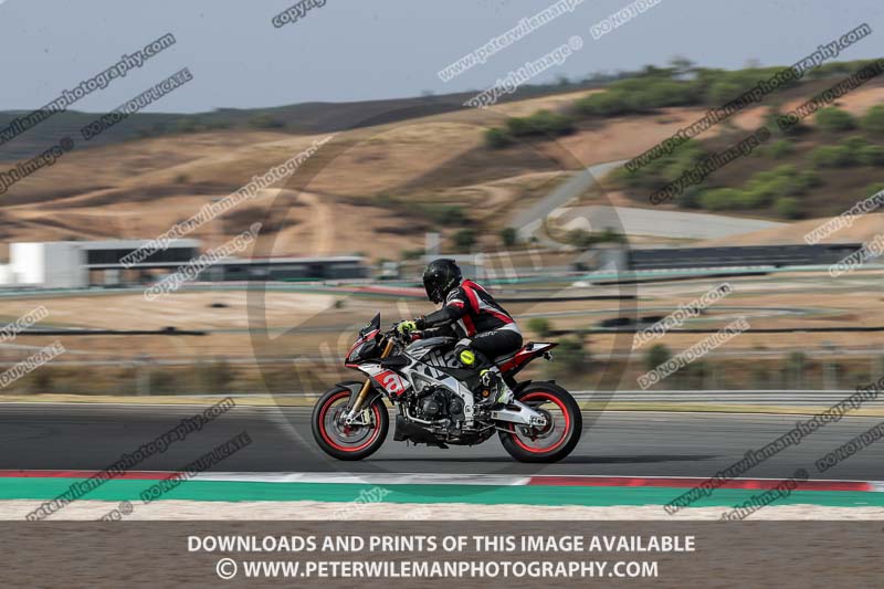 motorbikes;no limits;october 2017;peter wileman photography;portimao;portugal;trackday digital images