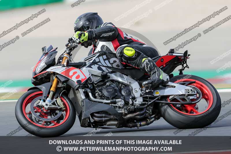 motorbikes;no limits;october 2017;peter wileman photography;portimao;portugal;trackday digital images