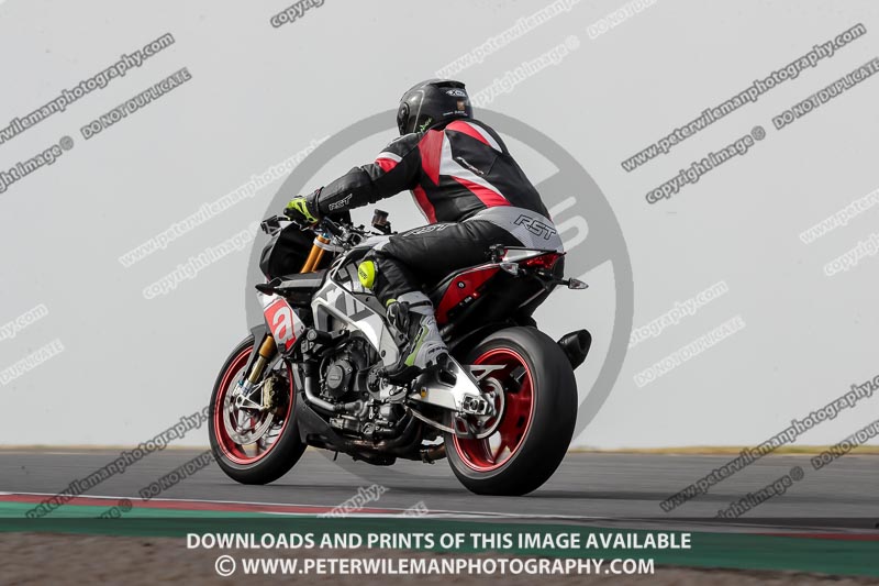 motorbikes;no limits;october 2017;peter wileman photography;portimao;portugal;trackday digital images