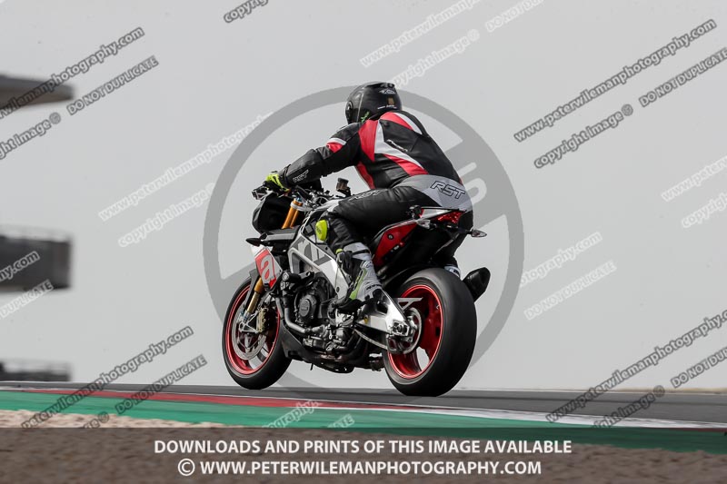 motorbikes;no limits;october 2017;peter wileman photography;portimao;portugal;trackday digital images
