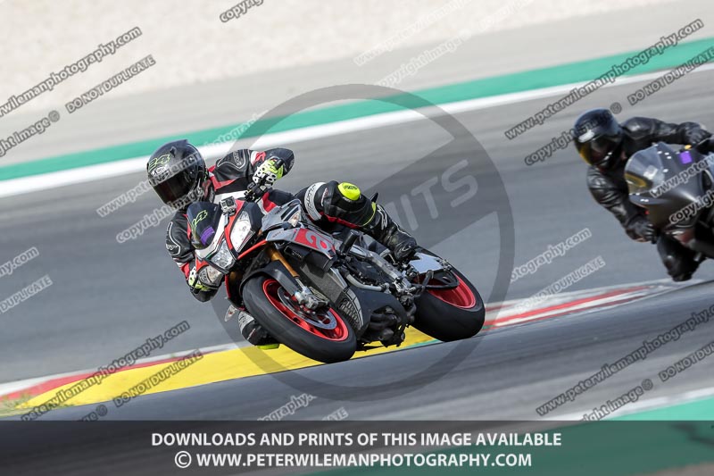 motorbikes;no limits;october 2017;peter wileman photography;portimao;portugal;trackday digital images