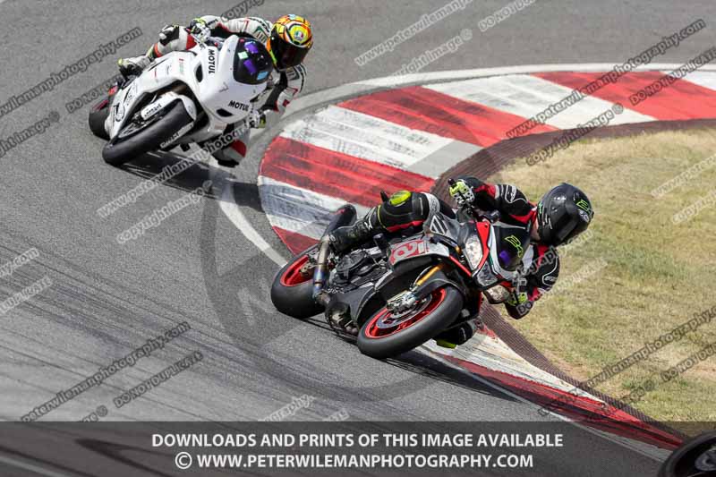 motorbikes;no limits;october 2017;peter wileman photography;portimao;portugal;trackday digital images