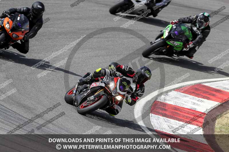 motorbikes;no limits;october 2017;peter wileman photography;portimao;portugal;trackday digital images