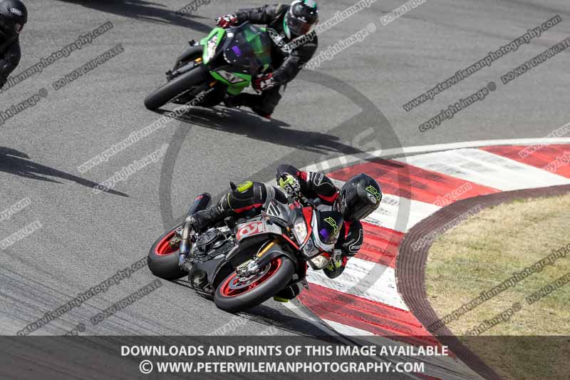 motorbikes;no limits;october 2017;peter wileman photography;portimao;portugal;trackday digital images
