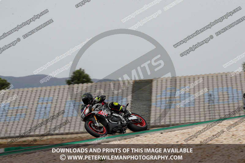 motorbikes;no limits;october 2017;peter wileman photography;portimao;portugal;trackday digital images
