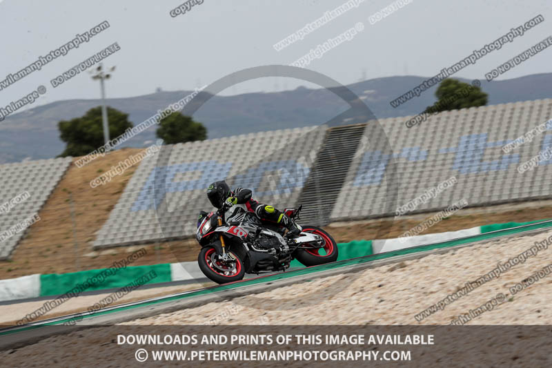 motorbikes;no limits;october 2017;peter wileman photography;portimao;portugal;trackday digital images