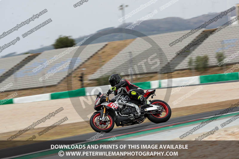 motorbikes;no limits;october 2017;peter wileman photography;portimao;portugal;trackday digital images