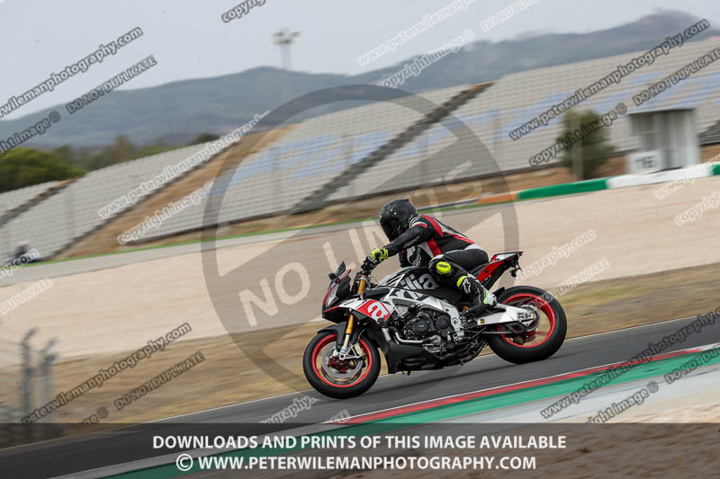 motorbikes;no limits;october 2017;peter wileman photography;portimao;portugal;trackday digital images
