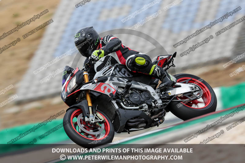 motorbikes;no limits;october 2017;peter wileman photography;portimao;portugal;trackday digital images