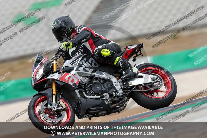 motorbikes;no limits;october 2017;peter wileman photography;portimao;portugal;trackday digital images