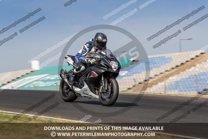 motorbikes;no limits;october 2017;peter wileman photography;portimao;portugal;trackday digital images