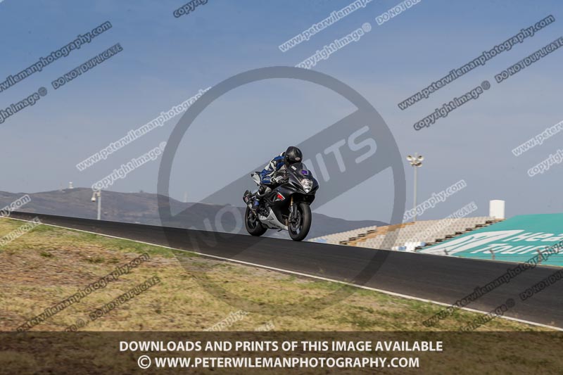 motorbikes;no limits;october 2017;peter wileman photography;portimao;portugal;trackday digital images