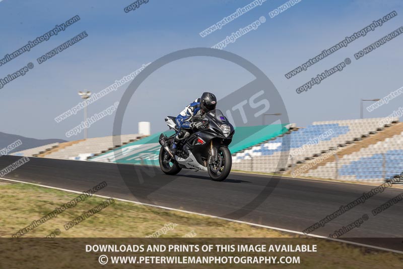 motorbikes;no limits;october 2017;peter wileman photography;portimao;portugal;trackday digital images