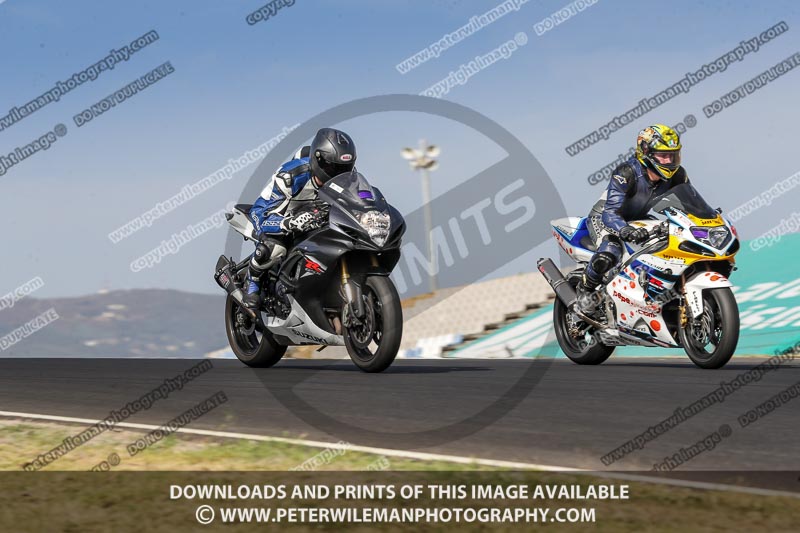 motorbikes;no limits;october 2017;peter wileman photography;portimao;portugal;trackday digital images