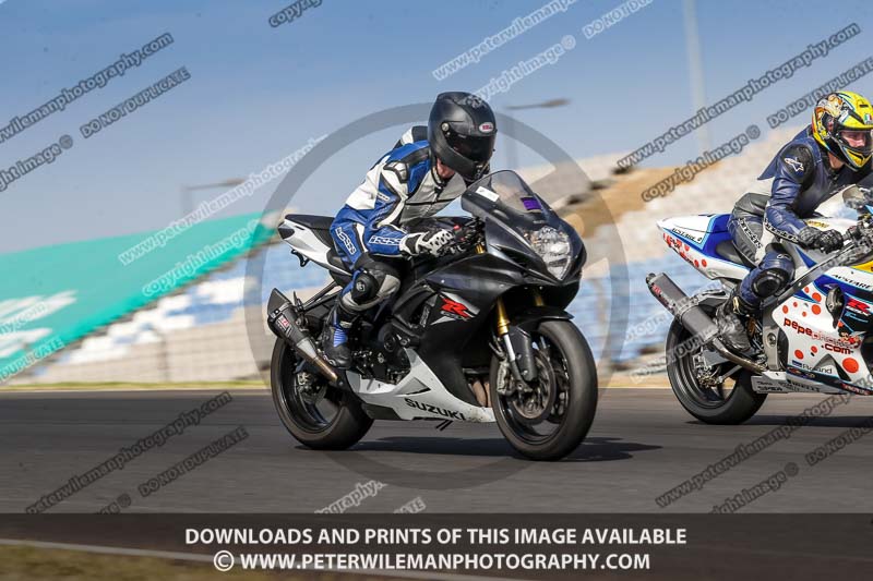 motorbikes;no limits;october 2017;peter wileman photography;portimao;portugal;trackday digital images