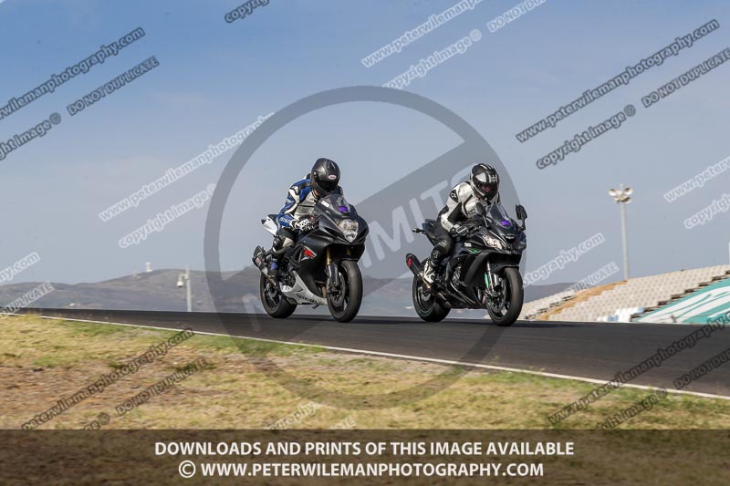 motorbikes;no limits;october 2017;peter wileman photography;portimao;portugal;trackday digital images