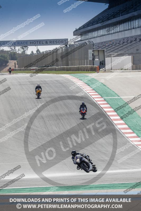 motorbikes;no limits;october 2017;peter wileman photography;portimao;portugal;trackday digital images