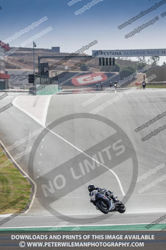 motorbikes;no limits;october 2017;peter wileman photography;portimao;portugal;trackday digital images