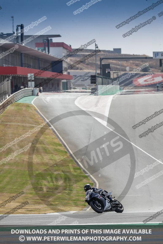 motorbikes;no limits;october 2017;peter wileman photography;portimao;portugal;trackday digital images