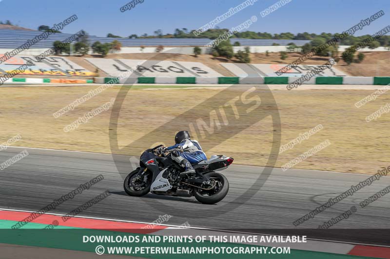 motorbikes;no limits;october 2017;peter wileman photography;portimao;portugal;trackday digital images