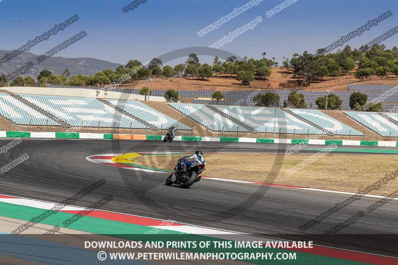 motorbikes;no limits;october 2017;peter wileman photography;portimao;portugal;trackday digital images