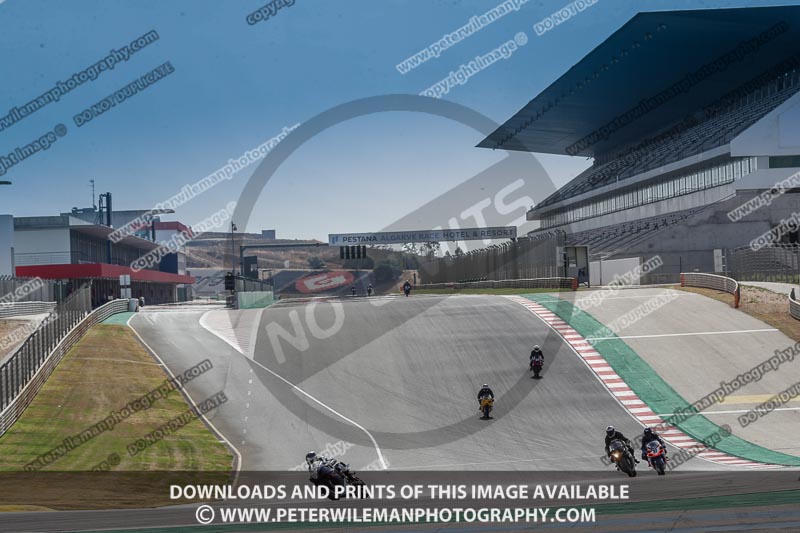 motorbikes;no limits;october 2017;peter wileman photography;portimao;portugal;trackday digital images