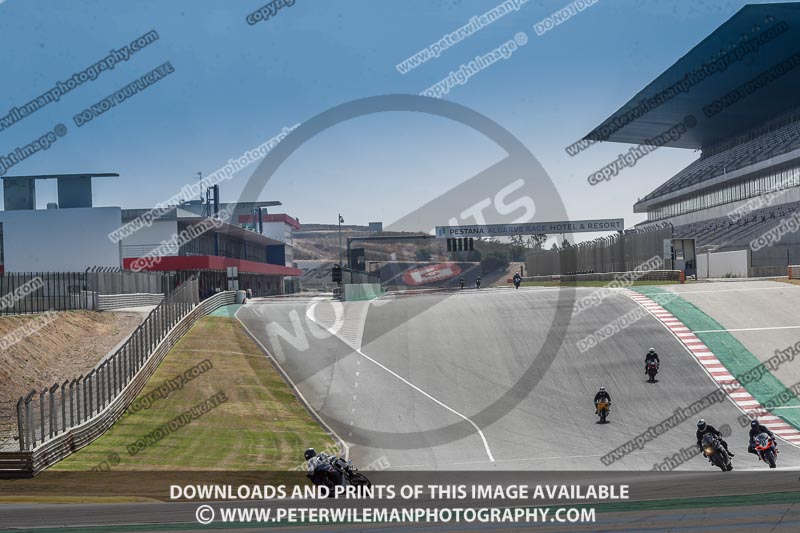 motorbikes;no limits;october 2017;peter wileman photography;portimao;portugal;trackday digital images