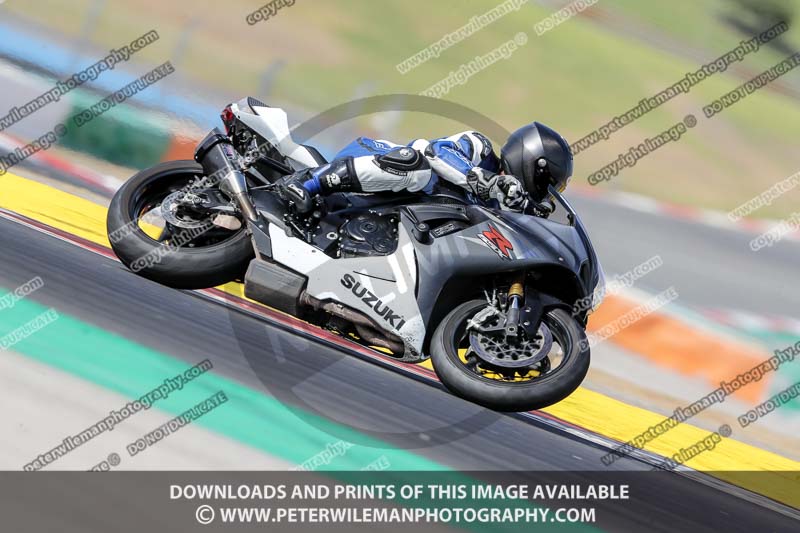 motorbikes;no limits;october 2017;peter wileman photography;portimao;portugal;trackday digital images