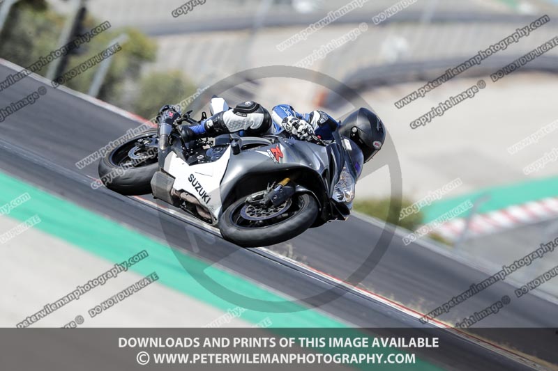 motorbikes;no limits;october 2017;peter wileman photography;portimao;portugal;trackday digital images