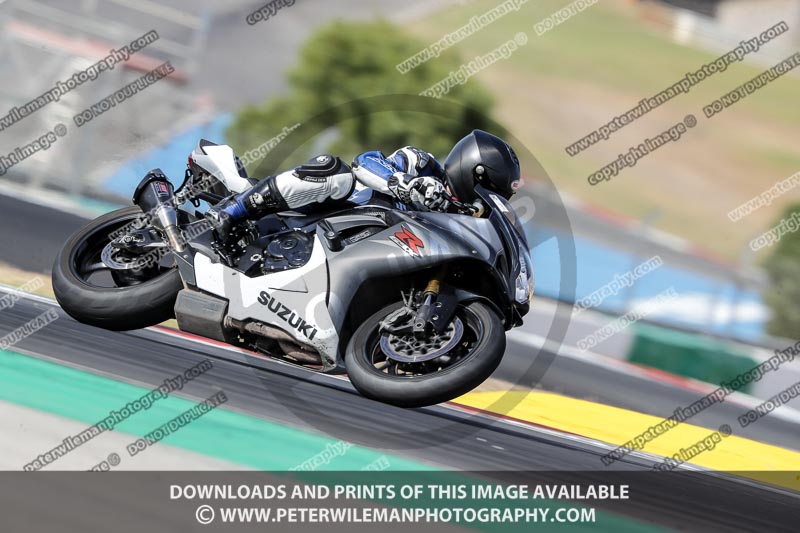 motorbikes;no limits;october 2017;peter wileman photography;portimao;portugal;trackday digital images