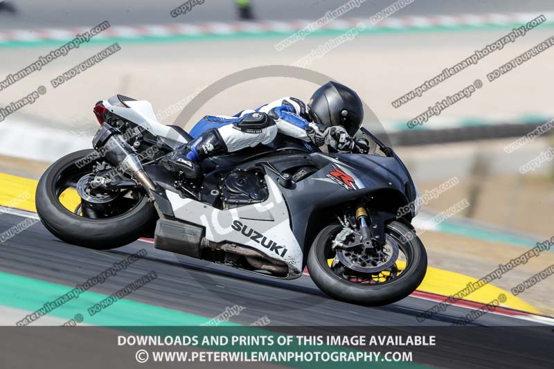 motorbikes;no limits;october 2017;peter wileman photography;portimao;portugal;trackday digital images