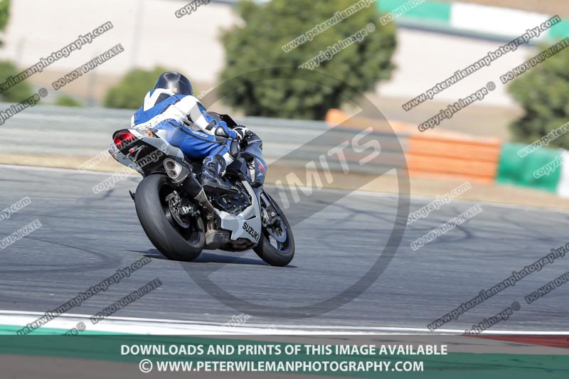 motorbikes;no limits;october 2017;peter wileman photography;portimao;portugal;trackday digital images