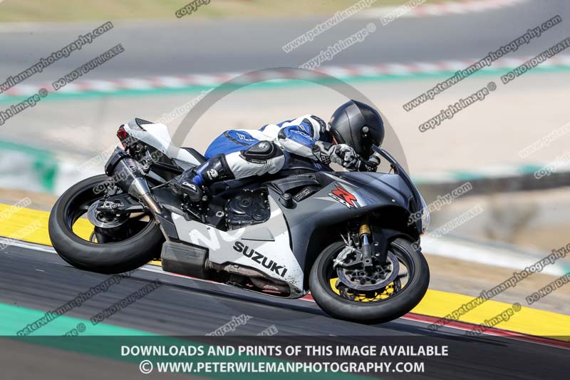 motorbikes;no limits;october 2017;peter wileman photography;portimao;portugal;trackday digital images