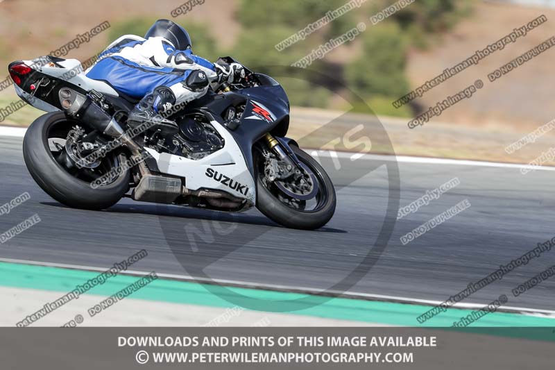 motorbikes;no limits;october 2017;peter wileman photography;portimao;portugal;trackday digital images