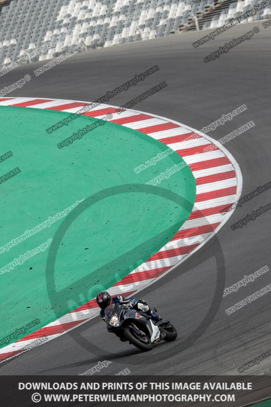 motorbikes;no limits;october 2017;peter wileman photography;portimao;portugal;trackday digital images