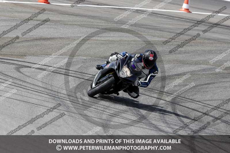 motorbikes;no limits;october 2017;peter wileman photography;portimao;portugal;trackday digital images
