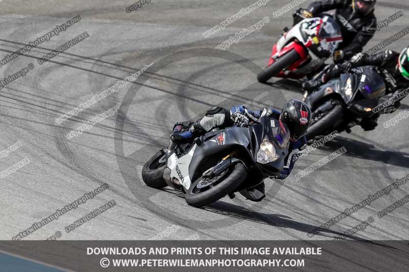 motorbikes;no limits;october 2017;peter wileman photography;portimao;portugal;trackday digital images
