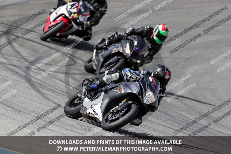 motorbikes;no limits;october 2017;peter wileman photography;portimao;portugal;trackday digital images