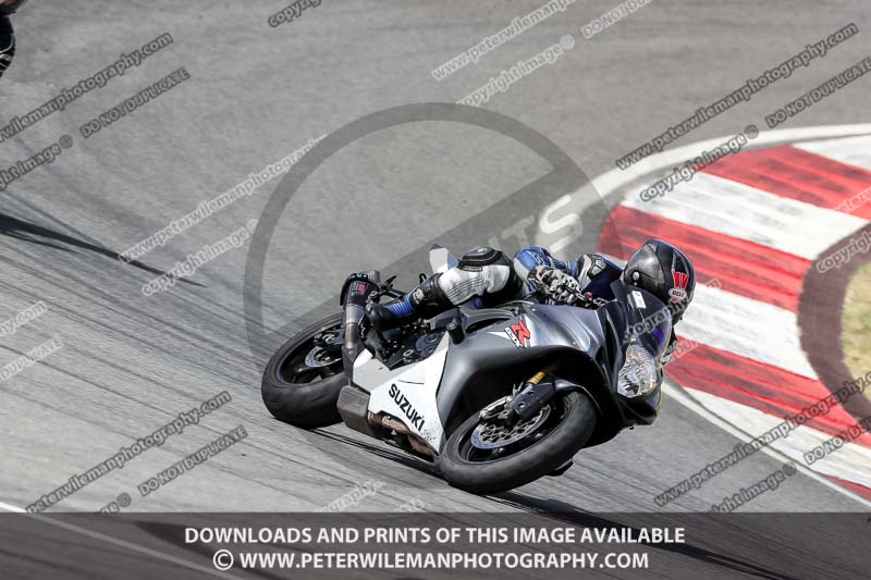motorbikes;no limits;october 2017;peter wileman photography;portimao;portugal;trackday digital images