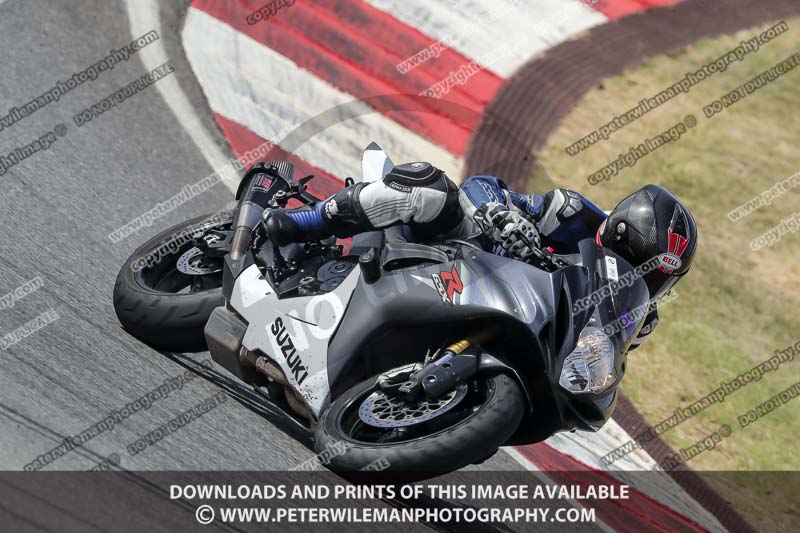 motorbikes;no limits;october 2017;peter wileman photography;portimao;portugal;trackday digital images