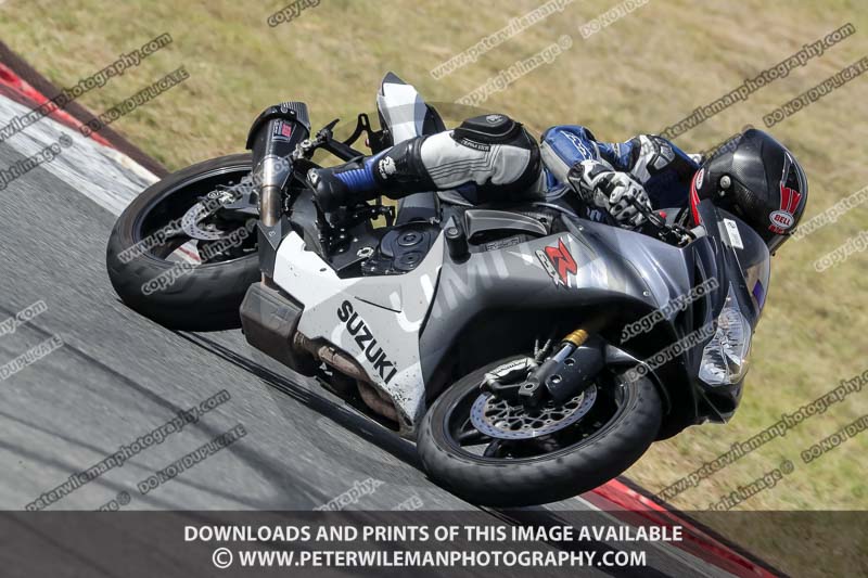 motorbikes;no limits;october 2017;peter wileman photography;portimao;portugal;trackday digital images