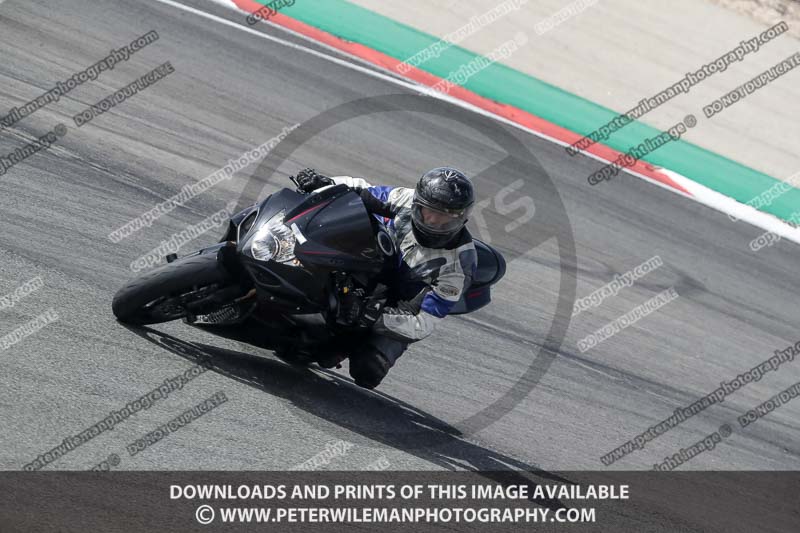 motorbikes;no limits;october 2017;peter wileman photography;portimao;portugal;trackday digital images